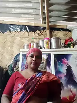 VenusRusell – webcam model profile photo Image 6