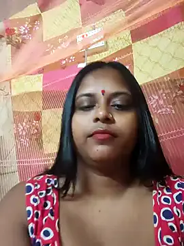 VenusRusell – webcam model profile photo Image 7