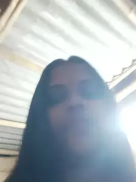 VenusRusell – webcam model profile photo Image 8