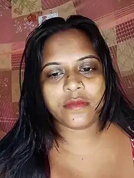 VenusRusell – webcam model profile photo Image 9