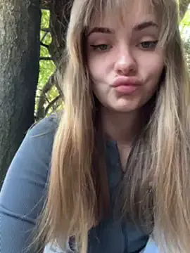 BrendaMorgen – webcam model profile photo Image 15