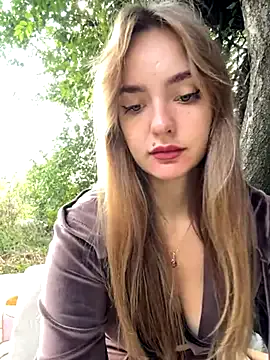 BrendaMorgen – webcam model profile photo Image 7