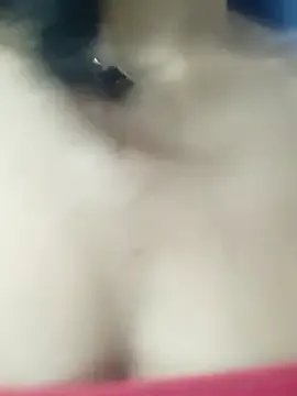 hot_wife_35 – webcam model profile photo Image 18