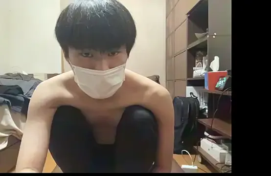 nihs1 – webcam model profile photo