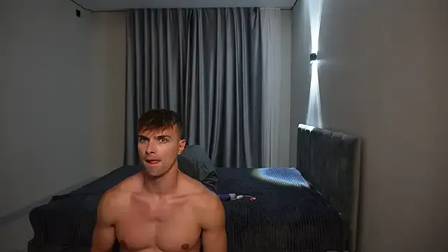 JessieLiu – webcam model profile photo Image 7