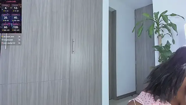 BustyBonnieUK – webcam model profile photo Image 8