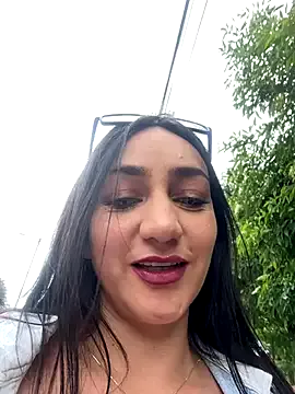 CocoaMilk18 – webcam model profile photo Image 11