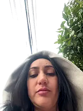 CocoaMilk18 – webcam model profile photo Image 12