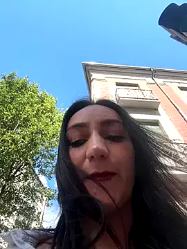 CocoaMilk18 – webcam model profile photo Image 13