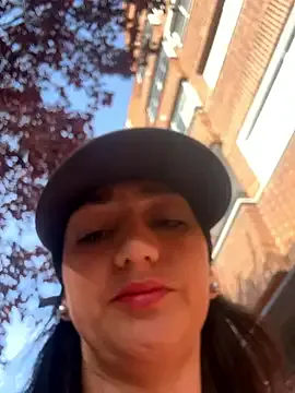 CocoaMilk18 – webcam model profile photo Image 14