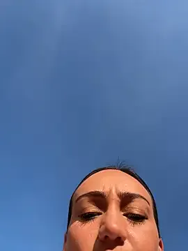 CocoaMilk18 – webcam model profile photo Image 15