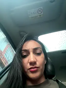 CocoaMilk18 – webcam model profile photo Image 2