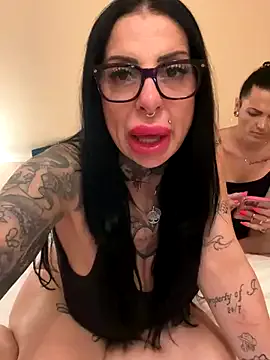 SonY_CaM – webcam model profile photo Image 19