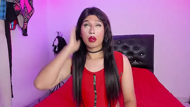 dirtypub – webcam model profile photo Image 18