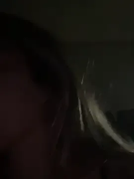 CatalinaDalessio – webcam model profile photo Image 10