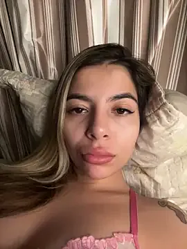 CatalinaDalessio – webcam model profile photo Image 11