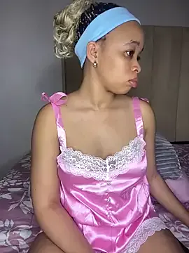 BeatriceVazqueze – webcam model profile photo Image 17