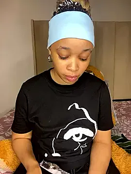 BeatriceVazqueze – webcam model profile photo Image 18