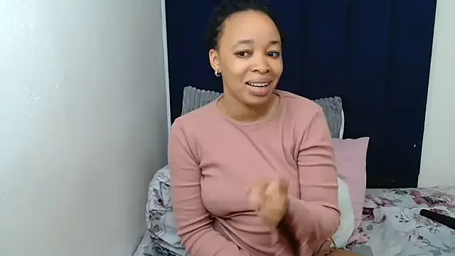 BeatriceVazqueze – webcam model profile photo Image 7