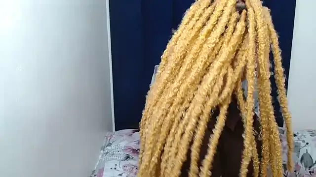 BeatriceVazqueze – webcam model profile photo Image 8