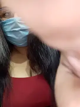 Dolce – webcam model profile photo Image 14