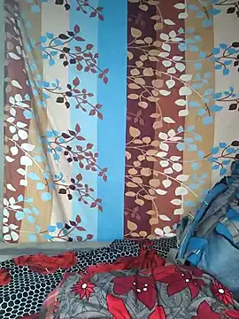 daddySgirl9 – webcam model profile photo Image 4