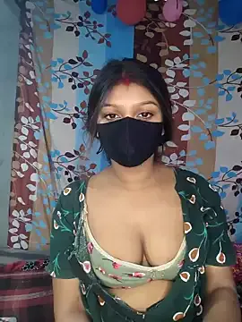 daddySgirl9 – webcam model profile photo Image 7