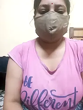 MelinaLuviani – webcam model profile photo Image 12