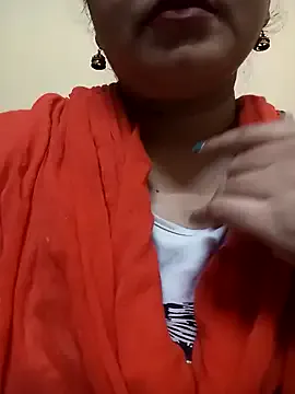 MelinaLuviani – webcam model profile photo Image 6