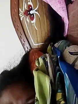 JessieLiu – webcam model profile photo Image 10