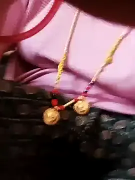 JessieLiu – webcam model profile photo Image 3