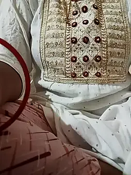 JessieLiu – webcam model profile photo Image 5