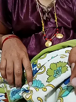 JessieLiu – webcam model profile photo Image 6