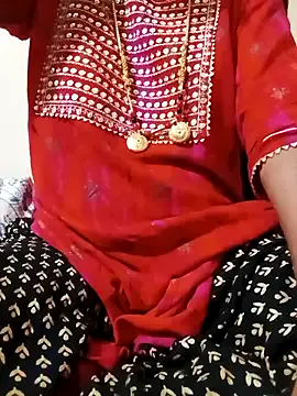 JessieLiu – webcam model profile photo Image 7