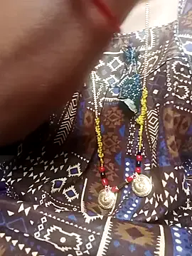 JessieLiu – webcam model profile photo Image 9