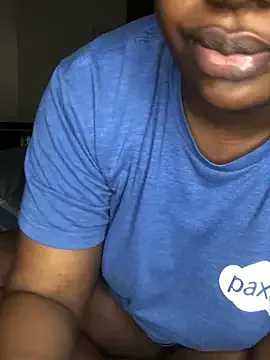 ChloeCerisse – webcam model profile photo Image 4