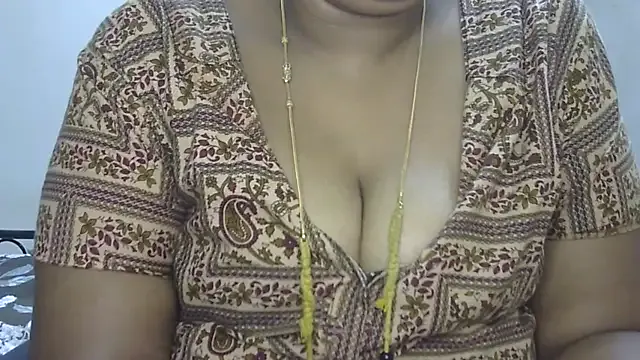 -Breid-1 – webcam model profile photo Image 10