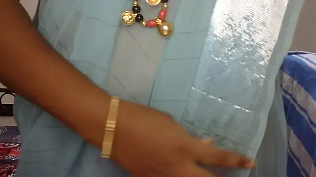 -Breid-1 – webcam model profile photo Image 3