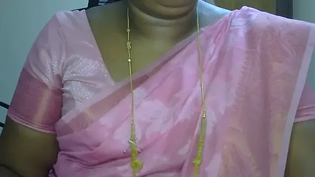 -Breid-1 – webcam model profile photo Image 7