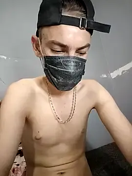 CatalinaDalessio – webcam model profile photo Image 13