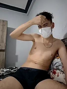 CatalinaDalessio – webcam model profile photo Image 16