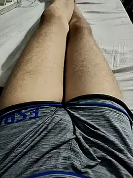 CatalinaDalessio – webcam model profile photo Image 3