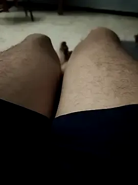 CatalinaDalessio – webcam model profile photo Image 6