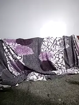 CatalinaDalessio – webcam model profile photo Image 7