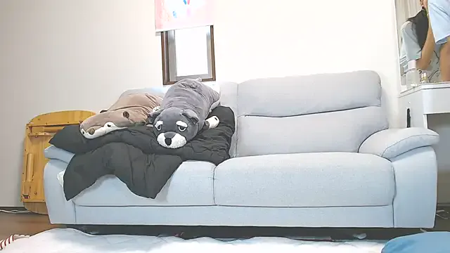 CrystalBarlow – webcam model profile photo Image 10