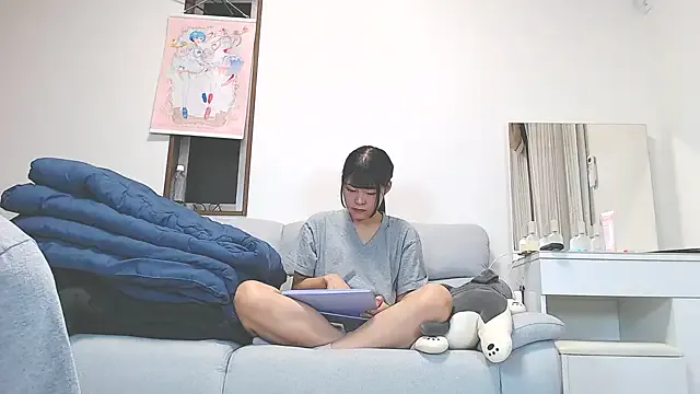 CrystalBarlow – webcam model profile photo Image 18