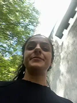 LunaTempt – webcam model profile photo Image 18