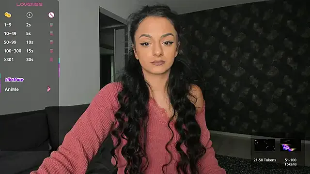 LunaTempt – webcam model profile photo Image 19