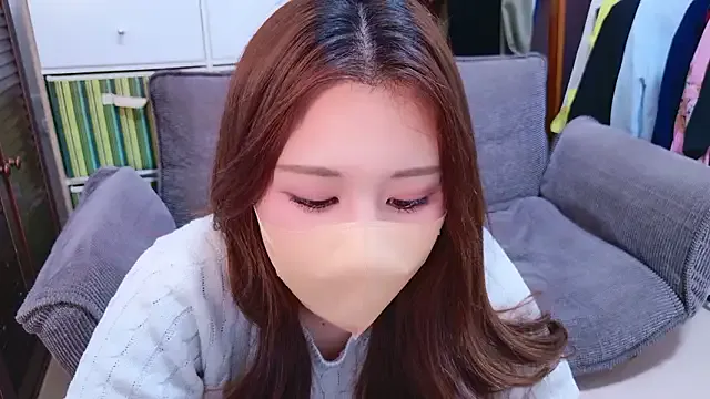 SonY_CaM – webcam model profile photo Image 11