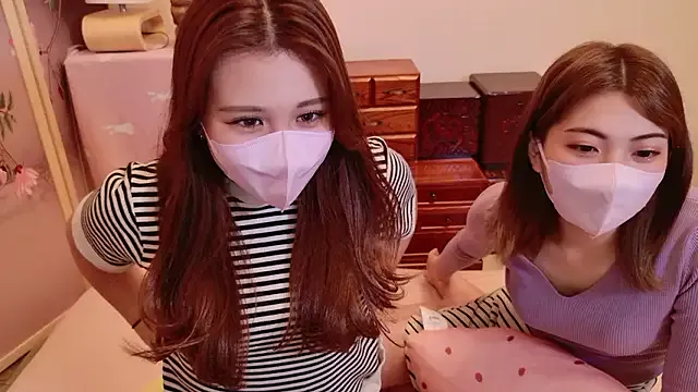 SonY_CaM – webcam model profile photo Image 14